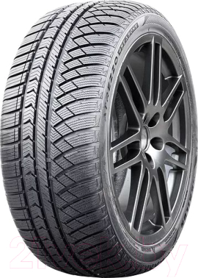 Всесезонная шина Sailun Atrezzo 4 Seasons 155/65R14 75T