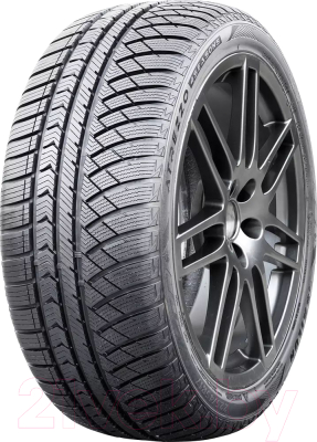 Всесезонная шина Sailun Atrezzo 4 Seasons 195/50R15 82V