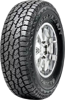 

Всесезонная шина Sailun, TerraMax A/T 235/70R15 103S