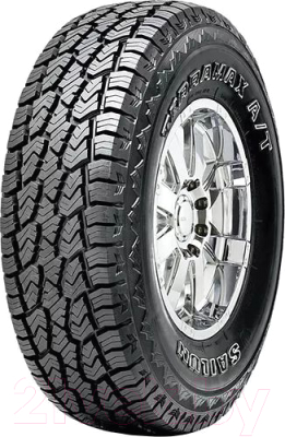 Изображение товара Всесезонная шина Sailun TerraMax A/T 235/70R15 103S