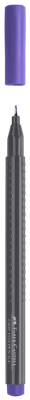 

Лайнер Faber Castell, Grip / 151637