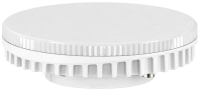 Лампа General Lighting GLDEN-GX53-12-230-GX53-4500 / 685200 - 