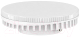 Миниатюра изображения товара Лампа General Lighting GLDEN-GX53-12-230-GX53-4500 / 685200