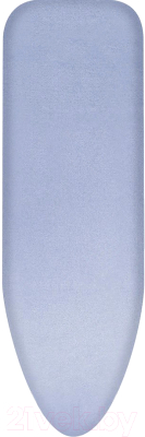 Чехол для гладильной доски EVA Е12002 (голубой)