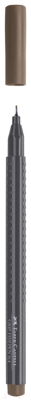 

Лайнер Faber Castell, Grip / 151680