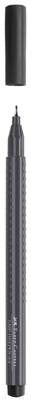 

Лайнер Faber Castell, Grip / 151699