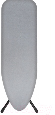 Чехол для гладильной доски EVA Е12001 (серый)