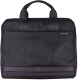 Сумка Darvish DV-11912 - 