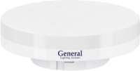 Лампа General Lighting GLDEN-GX53-9-230-GX53-2700 / 642700 - 