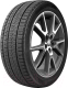 Зимняя шина Triangle PL02 255/40R19 100V - 