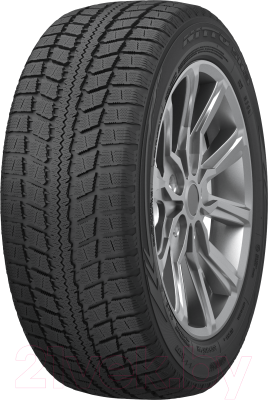 

Зимняя шина Nitto, Winter SN3 285/50R20 116H
