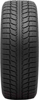 Зимняя шина Nitto SN3 Winter 215/65R17 99H