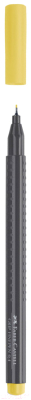 

Лайнер Faber Castell, Grip / 151607