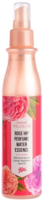

Эссенция для волос Welcos, Around Me Rose Hip Perfume Hair Water Essence