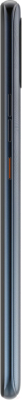 Смартфон Tecno Spark 5 Air / KD6 (серый)