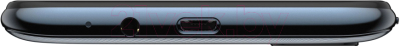 Смартфон Tecno Spark 5 Air / KD6 (серый)