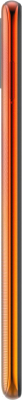 Смартфон Tecno Spark 5 Air / KD6 (Spark Orange)