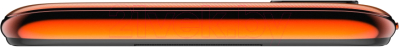 Смартфон Tecno Spark 5 Air / KD6 (Spark Orange)