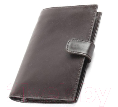 

Портмоне Galanteya, Коричневый, 30717 / 0с1833к45