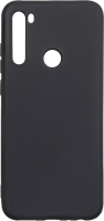 

Чехол-накладка Volare Rosso, Charm для Redmi Note 8T
