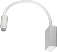 

Бра V-TAC, SKU-1486