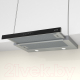 Миниатюра изображения товара Вытяжка телескопическая Gorenje TH64E3SGB 