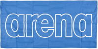 

Полотенце ARENA, Gym Smart Towel 001992 810
