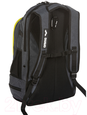 Рюкзак спортивный ARENA Fastpack 2.2 002486 510