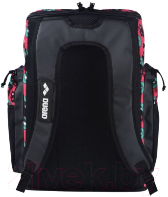 

Рюкзак ARENA, Team Backpack 45 002437 113