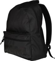 Рюкзак спортивный ARENA Team Backpack 30 All-Black 002478 500 - 