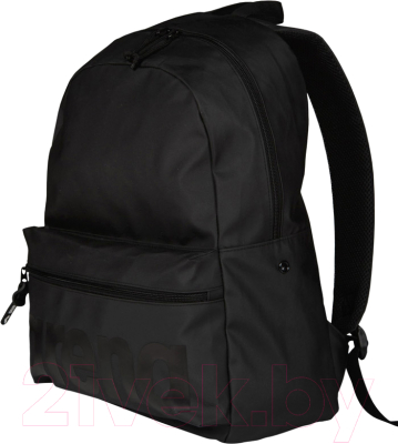 Рюкзак спортивный ARENA Team Backpack 30 All-Black 002478 500