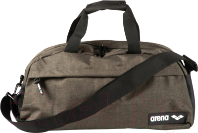 

Спортивная сумка ARENA, Duffle 25 002483 600