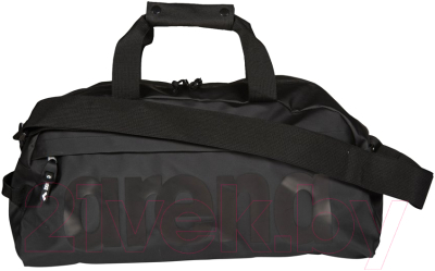 Спортивная сумка ARENA Team Duffle 25 002480 500 (All-Black)