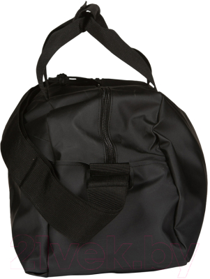 Спортивная сумка ARENA Team Duffle 25 002480 500 (All-Black)