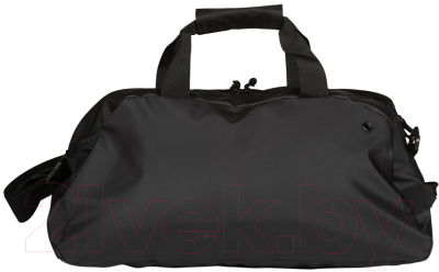 Спортивная сумка ARENA Team Duffle 25 002480 500 (All-Black)