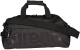 Спортивная сумка ARENA Team Duffle 25 002480 500 (All-Black) - 