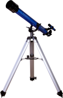 Телескоп Konus Konuspace-6 60/800 AZ / 76621 - 