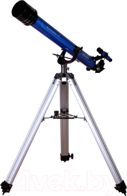 Телескоп Konus Konuspace-6 60/800 AZ / 76621