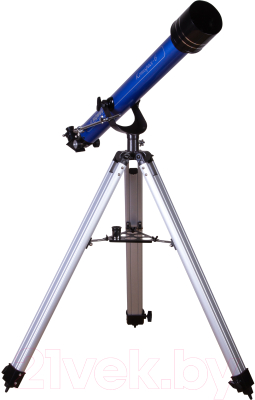 Телескоп Konus Konuspace-6 60/800 AZ / 76621