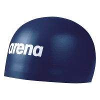 Шапочка для плавания ARENA 3D Soft / 000400701 (L) - 