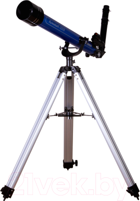 Телескоп Konus Konustart-700B 60/700 AZ / 76623