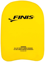 Доска для плавания Finis Foam Kickboard 1.05.035.50 - 