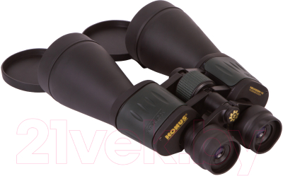 Бинокль Konus NewZoom 10–30x60 / 76580