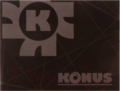 Бинокль Konus Next-2 8x21 / 76584