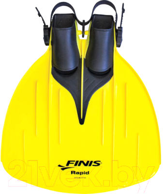 

Ласты Finis, Rapid Monofin / 1.35.003