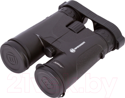 

Бинокль Bresser, Spektar 8x42 / 67543