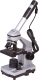 Микроскоп оптический Bresser Junior 40x-1024x / 26753 - 