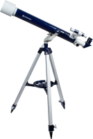Телескоп Bresser Junior 60/700 AZ1 / 29911 - 