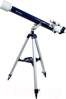 Телескоп Bresser Junior 60/700 AZ1 / 29911