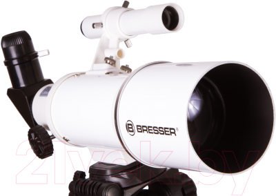 Телескоп Bresser Classic 70/350 AZ / 71114